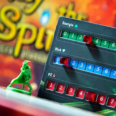 Slay The Spire - karty ataku